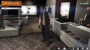 Bikers-GTAO-MaleOutfits-Biker1-TheAvarus.png