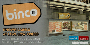 Binco-GTAIV-Ad.png