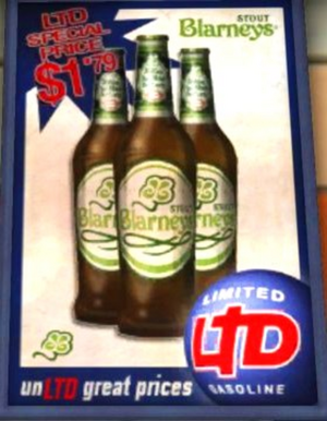 Blarneys-GTAV-LTD.png