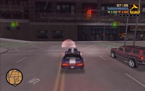 BlingBlingScramble-GTAIII-SS10.jpg