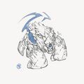 파란 파수꾼 콘셉트 7