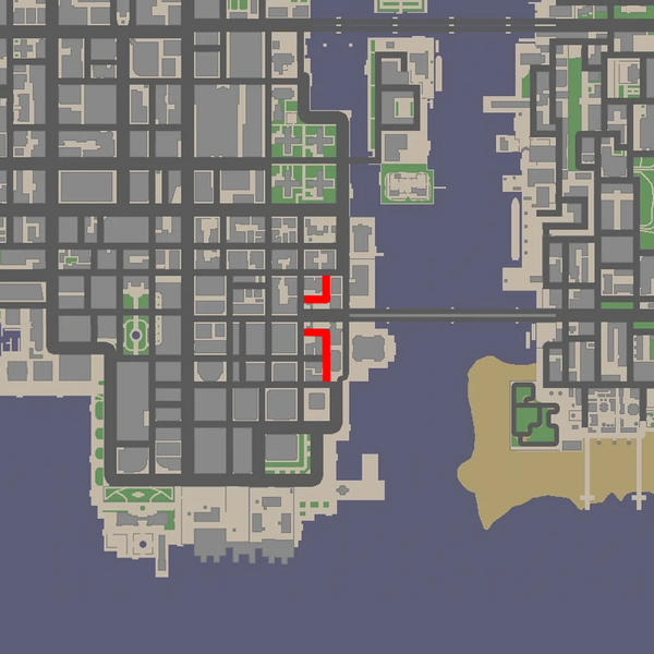 파일:BorlockRoad-GTACW-Map.png