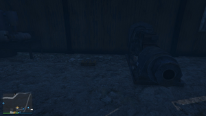 BountyTarget-GTAO-Stash-Galilee.png