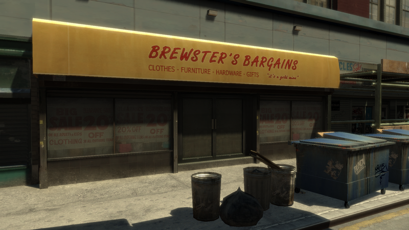 파일:Brewsters-GTAIV-Facade.png