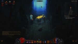 Briarthorncemetery01.jpg