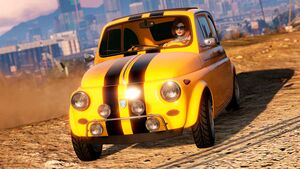 Brioso300-GTAO-April2021Advert.jpg