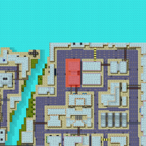 BrixPoliceStation-GTA1-Map.png