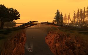 BrokenWoodenBridge-GTASA.jpg