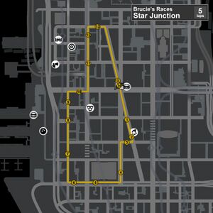 BruciesRaces-GTAIV-MapStarJunction.jpg