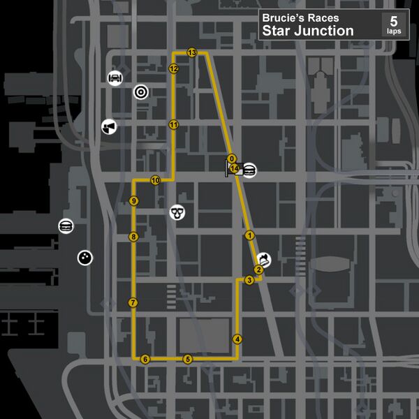 파일:BruciesRaces-GTAIV-MapStarJunction.jpg