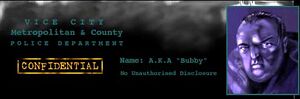 Bubby-GTA1-VCPDPic.jpg