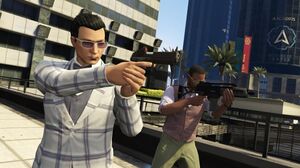 BusinessUpdate-GTAO-weapons.jpg
