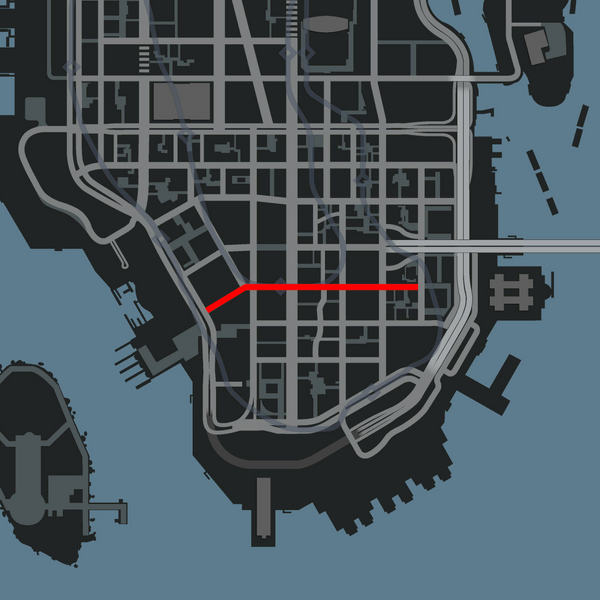 파일:CalciumStreet-GTAIV-Map.png