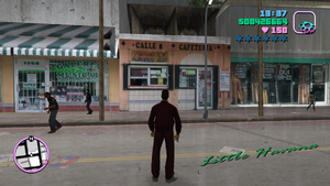 Calle8Cafeteria-GTAVC-LittleHavana.png