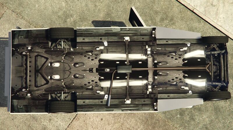 파일:Camper-GTAV-Underside.jpg