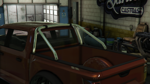 Caracara4x4-GTAO-SecondaryRollBars.png