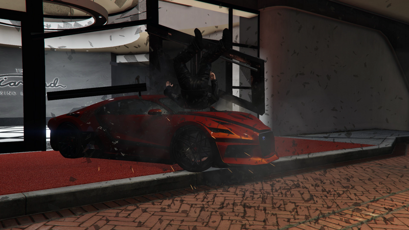 파일:CasinoHouseKeeping-GTAO-SS13.png