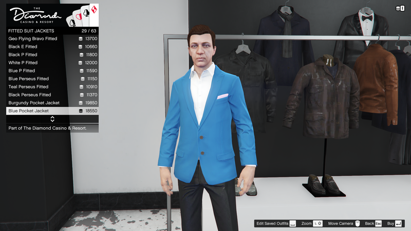 파일:CasinoStore-GTAOee-MaleTops-FittedSuitJackets28-BluePocketJacket.png