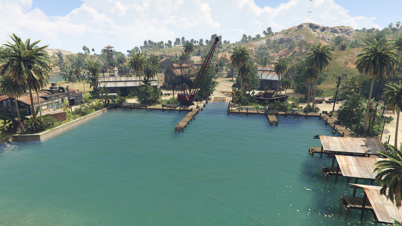 파일:CayoPerico-GTAO-MainDock.png