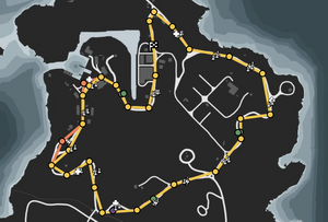 CayoPericoGoingDown-GTAOe-Map.png
