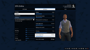 CharacterCreator-GTAO-LifestyleIllegal-PS3.png