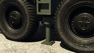 Chernobog-GTAO-OutrigLegs.png