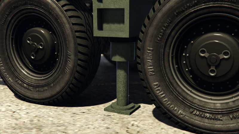 파일:Chernobog-GTAO-OutrigLegs.png