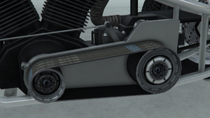 Chimera-GTAOe-BeltDriveCovers-ExposedChromePrimary.png