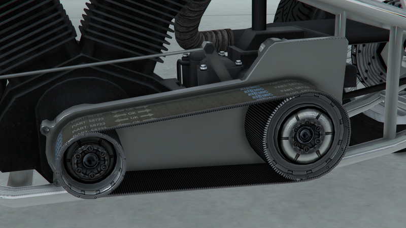 파일:Chimera-GTAOe-BeltDriveCovers-ExposedChromePrimary.png