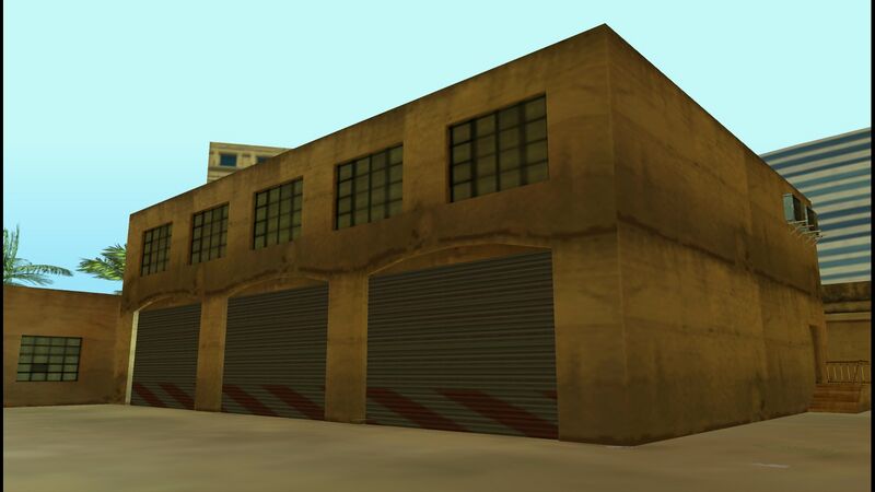 파일:CholoWarehouse-GTAVCS.jpg