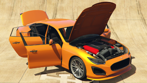 Cinquemila-GTAOe-Other.png