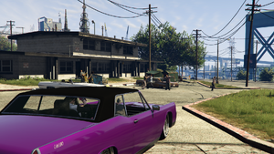 CommunityOutreach-GTAO-SS5.png