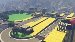 CommunitySeries-GTAOe-DirtyBaBaBangerV2-Thumbnail.jpg