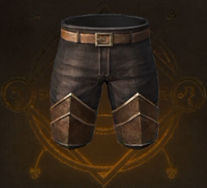 파일:Consigner Legendary.jpg