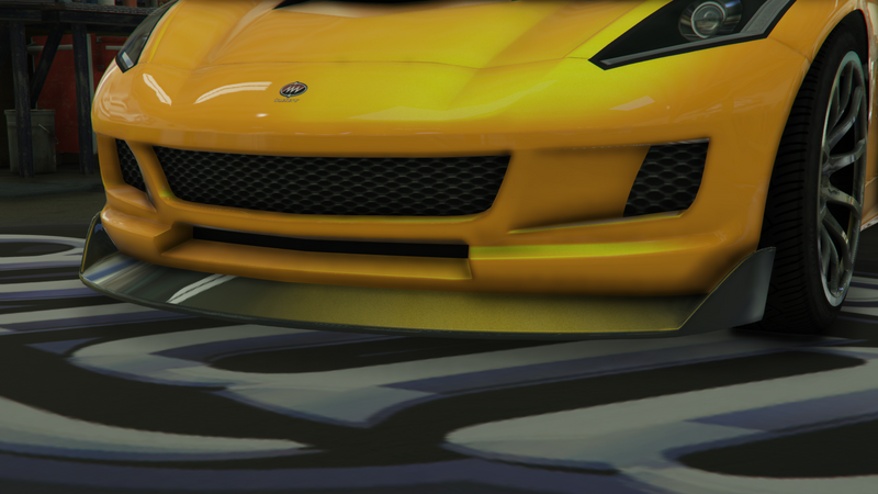 파일:Coquette-GTAO-Bumpers-PaintedFrontSplitter.png