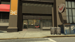 Crevis-GTAIV-DowntownBroker.png