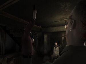 CrimeAndPunishment-GTAIV-AndreiShot.jpg