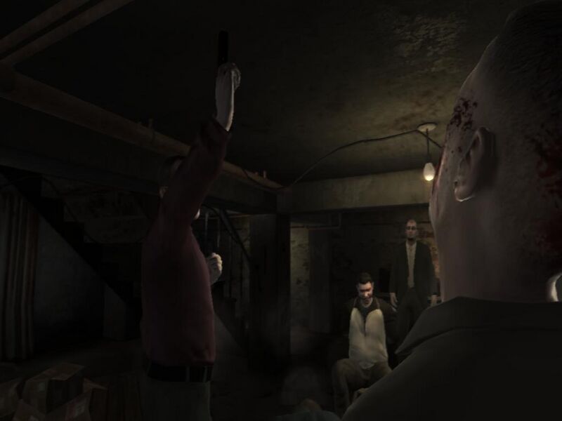 파일:CrimeAndPunishment-GTAIV-AndreiShot.jpg