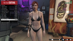 CunningStunts-GTAO-FemaleTattoos-RightArm7-PoisonWrench.png