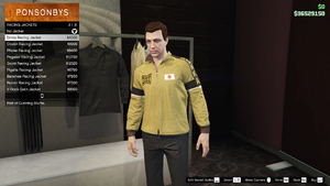 CunningStunts-GTAO-MaleTops-RacingJackets1-DinkaRacingJacket.png