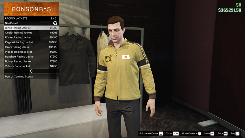 파일:CunningStunts-GTAO-MaleTops-RacingJackets1-DinkaRacingJacket.png
