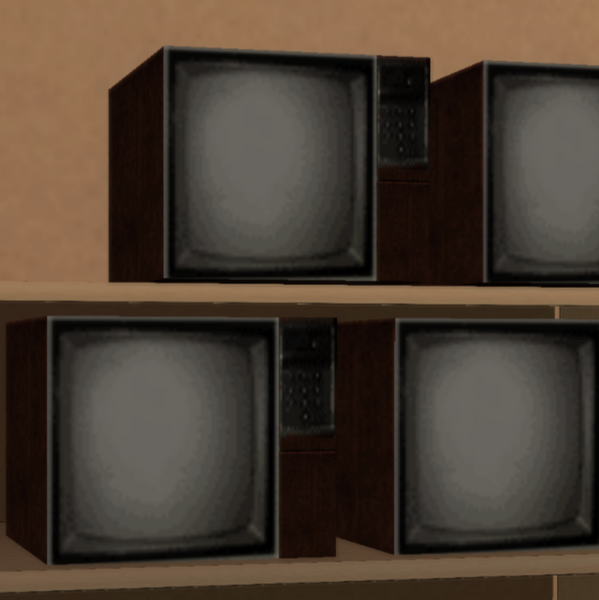 파일:Curve-GTAVCS-TriColStarUltra.png