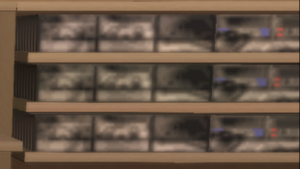 Curve-GTAVCS-Unknown3.png