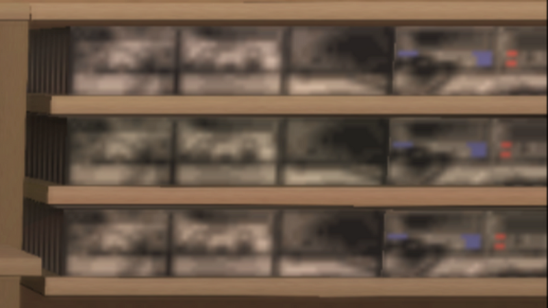 파일:Curve-GTAVCS-Unknown3.png
