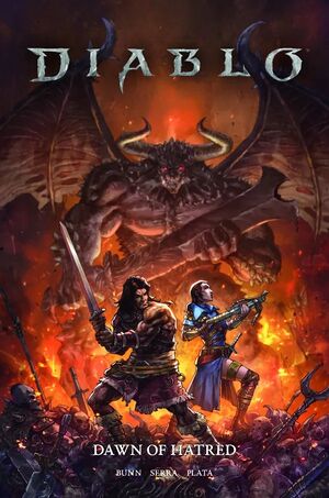 Dawn of Hatred Issue3a.jpg