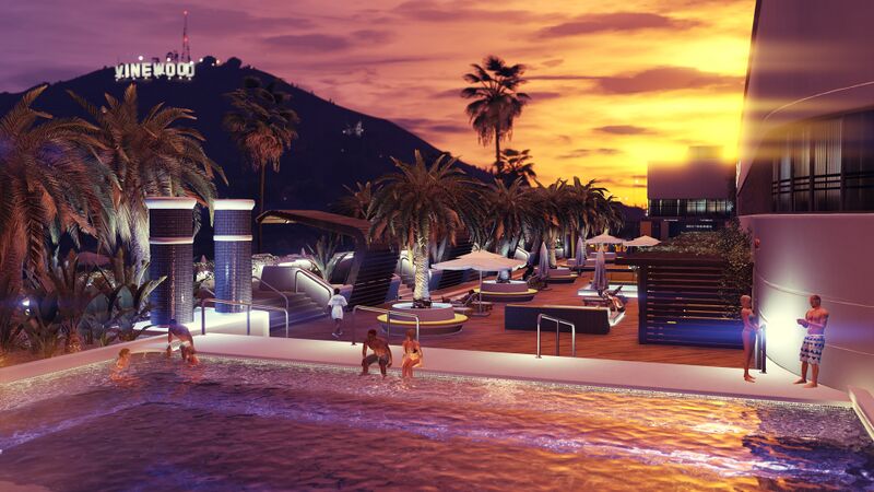 파일:DiamondCasinoAndResort-GTAO-Screenshot6.jpg