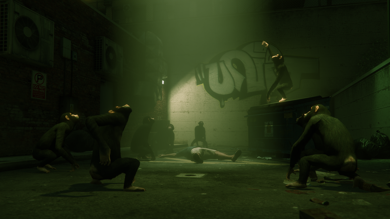 파일:DidSomebodySayYoga-GTAVee-Chimps.png