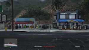 DispatchWork-GTAOee-CivilDisturbance-Location10.jpg