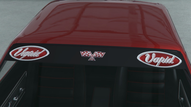 파일:DominatorFX-GTAOe-Sunstrips-VapidSunstrip.png
