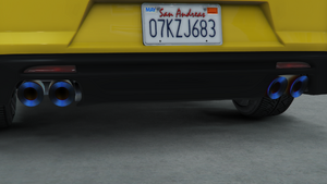 DominatorGT-GTAOe-Exhausts-StockExhausts.png